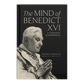 The Mind of Benedict XVI