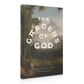 The Gardens of God